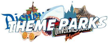Theme Parks