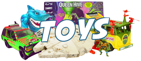 Starz Spartacus TV Show props